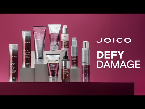 watch the product video