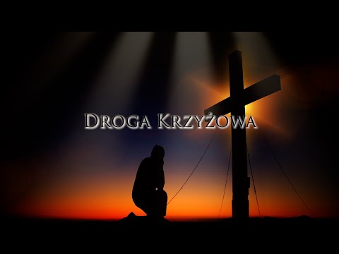 Droga krzyżowa
