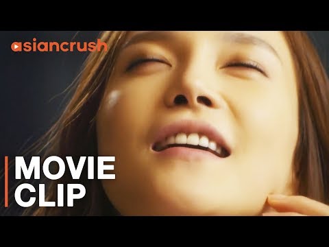 An actress learns how to moan for her first love scene | Clip from 'One Thing She Doesn't Have'