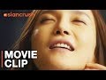 An Actress Learns How To Moan For Her First Love Scene Clip From One Thing She Doesn T Have