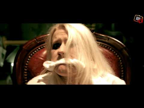 Battleboi Basti (OFFICIAL HD VERSION) - Lehrkörper