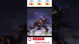 Download lagu new Anukara x sut videos samsung.A10 A5.A6.A7.j5.j7. Samsung galaxy s24 ultr mp3 Download lagu new Anukara x sut videos samsung.A10 A5.A6.A7.j5.j7. Samsung galaxy s24 ultr mp3