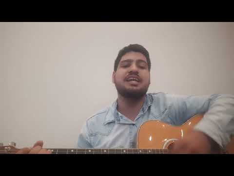 Mergulhe De Cabeça - Wilson Rocha