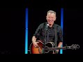 “Land of Hope and Dreams” (Live at the Academy Museum Gala)
