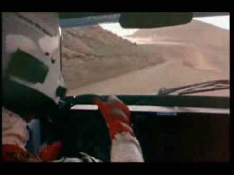 EsCaPe - THe ToXiC AVenGeR