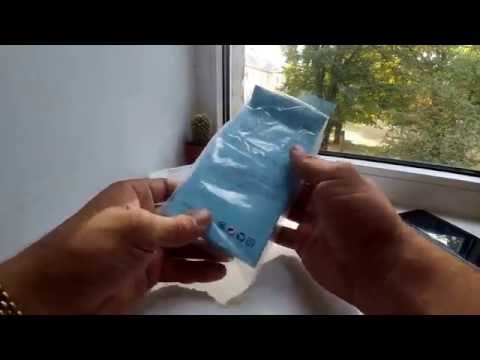 Стекла для Meizu m3s, lenovo k32c36 (Vibe k5plus)и книжка для Meizu M3Note