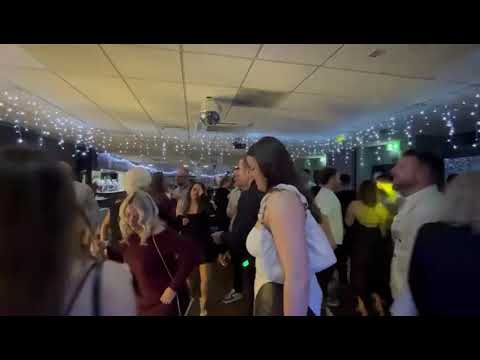 Different Vibes Ent video.
