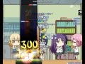 osu!mania - Hanazawa Kana... - Minna no Namae ...