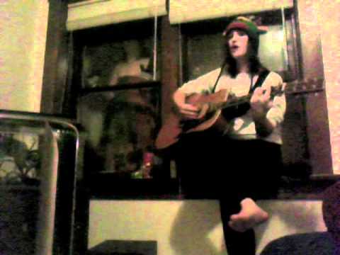 Manitoba Girls, Kynightly feat. FtMark