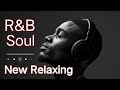 Midnight Mood R B Soul Playlist Smooth Chill Vibes