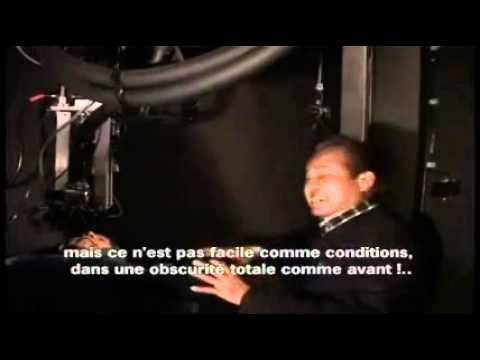 comment guerir glioblastome