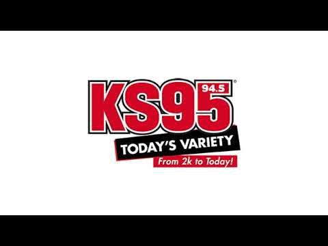 KSTP-FM/St. Paul, Minnesota Legal ID - July 27, 2022