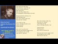 Chico Buarque - Sem você 2