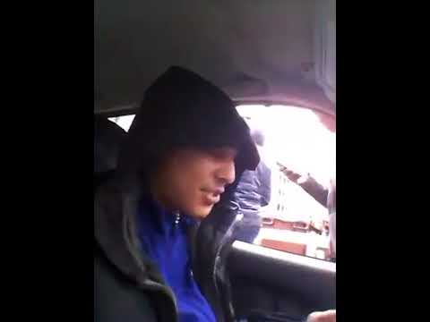 norzy fz feat moubarak st jean la puenta