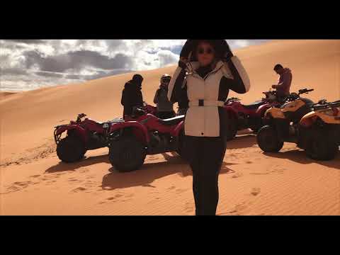 Pilot The Rhymer - Practise