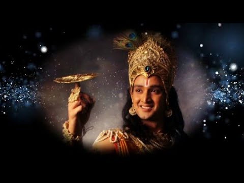 Mahabharata mu chakra re bulaye sara jagata || Odia Best super hit bhajan @ subash das