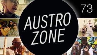 Leo Aberer - Everything Is Possible | präsentiert von Eberhard Forcher (AZ73.4)