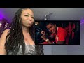 YOUNG M.A "OFF THE YAK" (OFFICIAL MUSIC VIDEO) - REACTION YOUNG M.A "OFF THE YAK" (OFFICIAL MUSIC VIDEO) - REACTION