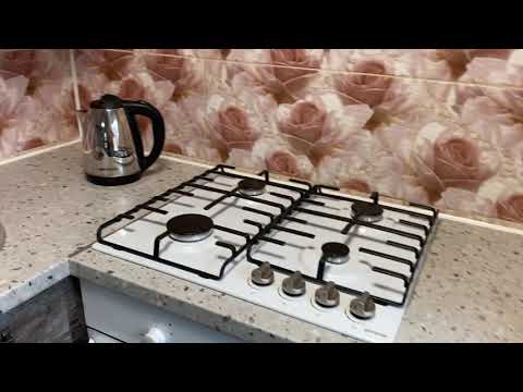 Современная студия в центре города — xl.webp