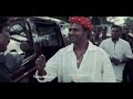 BABA Release Whatsappstatus Rajinikanth Rajinismforever Babamovie Rajinikanthbirthdayspecial