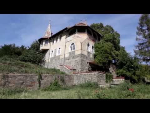 Siria Arad - Video prezentare romana