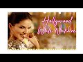 Hollywood Wale Nakhre Sunny Leone New Song