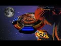Electric Light Orchestra - Second Time Around (Full song, demo completed with AI)