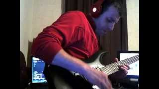 Pinnick Gales Pridgreen Collateral Damage