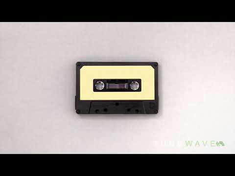 Rolipso ft. AnnelieElina - Veins