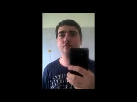 ROBO VC TA TILTADO EIN