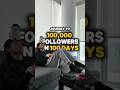 Day 266 Vlogging My Life Everyday For 365 Days Vlog Dayinmylife Challenge Fun Rain Burrito