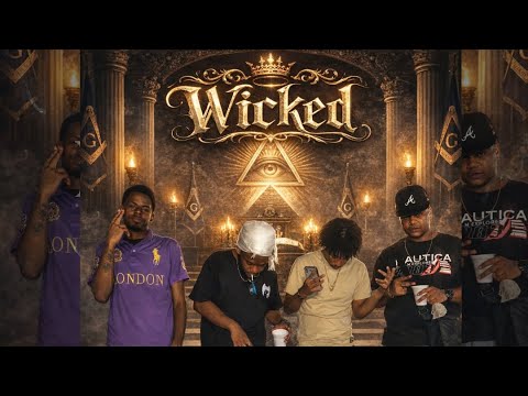 KingKong Rekordz and king of the street%