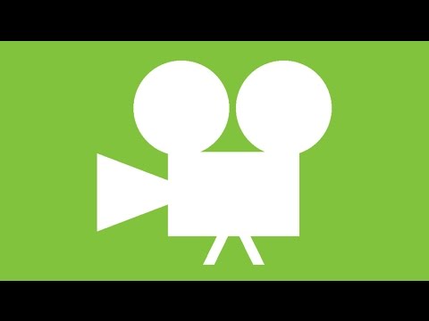 Beattie's Experience Of ECT (Electroconvulsive Therapy)