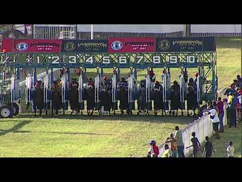 RM32 R10 | Silver Song | R.Joorawon