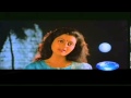 Antha Vanam Gokulam 1993 YouTube
