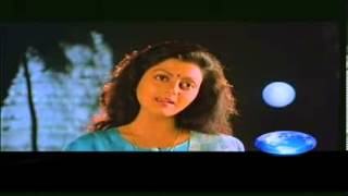 Antha Vanam   Gokulam 1993)   YouTube