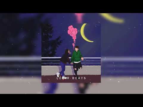 (ПРОДАН) 10AGE x Ramil' Type Beat - "Smoke" | бит в стиле