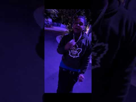 YTB Fat - (Mixed Emotions)