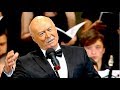 Tudor Gheorghe Au înnebunit Salcâmii Clasic