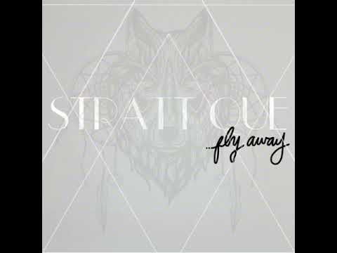 Stratt Que x Fly Away (JuneOnnaBeat)