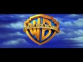 Warner Bros Intro Logo Slowed 4000