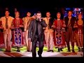 Hamlet Gevorgyan - The Theatre (Concert)