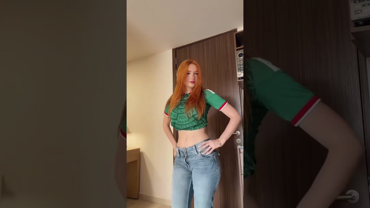 fifa #worldcup# اغنية dai dai مترجمة#worldcup2026 #tiktok #fyp #song #editlyrics#shakira