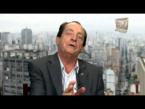 CRECI Clarifies 113 - Is your revenue below expectations?