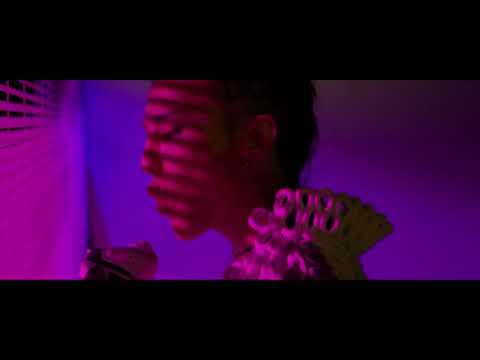 G-DRAGON - '개소리(BULLSHIT) MV