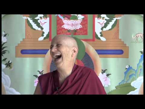 09-06-13 Conversations About Trust - BBCorner