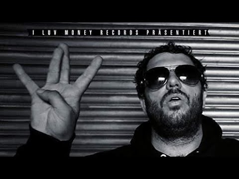 King Orgasmus One feat. Frauenarzt – Geil für immer (Shuffle Mix)
