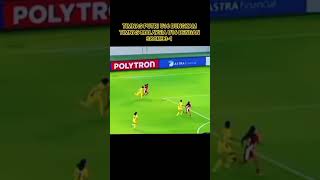 Download lagu Indonesia u16 3 - 1 Malaysia u16 mp3 Download lagu Indonesia u16 3 - 1 Malaysia u16 mp3