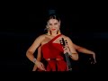 La Habanera - Yello