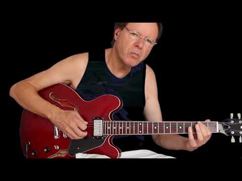Fleetwood Mac ( Peter Green ) -Albatross  (Guitar Cover By ...   S  G  M )   #fleetwoodmac